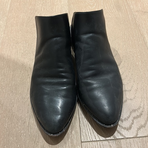 Lucky Brand Shoes - Picture 2 of 7